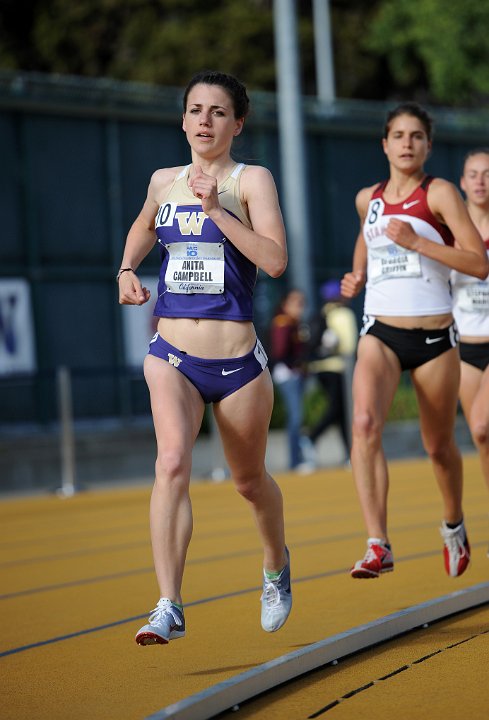 2010 Pac-10 Sat-082.JPG